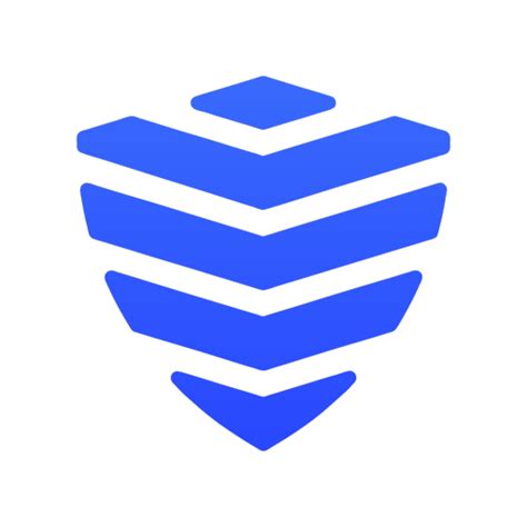 Image result for How to Use Security Bot Discord