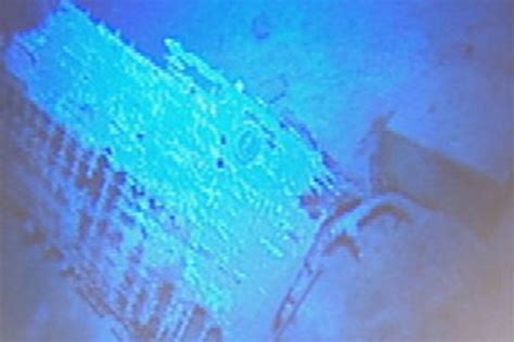 Image result for HMAS Perth Wreck