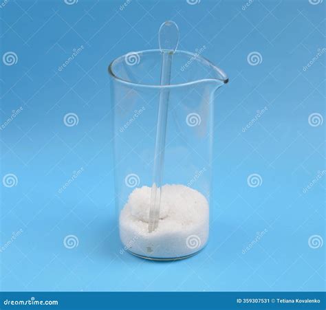 Sodium Bisulfate, Also Known As Sodium Hydrogen Sulfate, is the Sodium ...