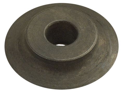 Empire Level 28922 Replacement Pipe Cutter Wheel 2 Pack | Desertcart INDIA