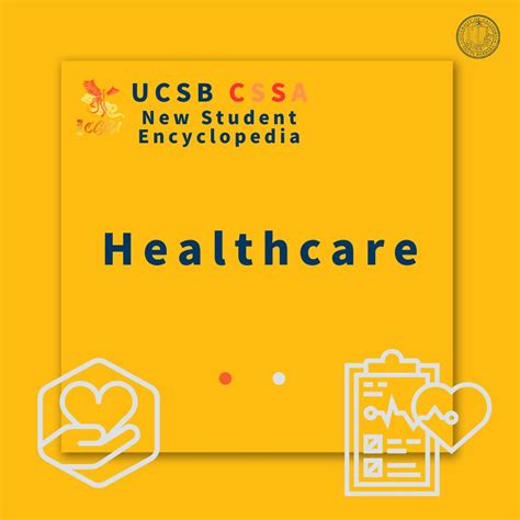 UCSB Chinese Students and Scholars Association on LinkedIn: #ucsb #cssa ...