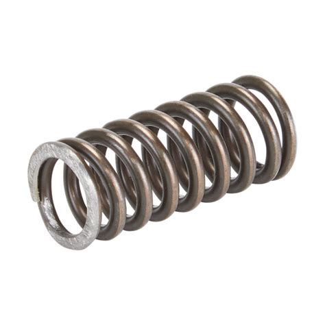 Governor spring Ø 1,9 mm, 1D30 - 1D90, 1D90V - Hatz