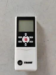 Trane Mini Split Remote Control Instructions 的图像结果
