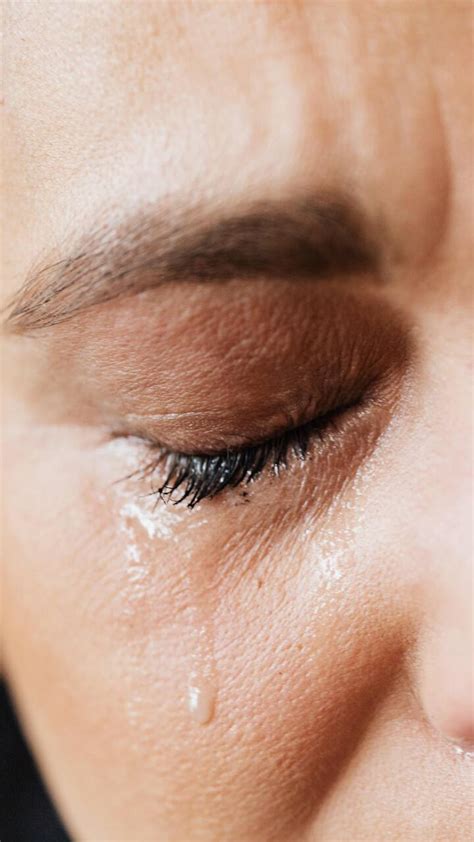 Image result for crying