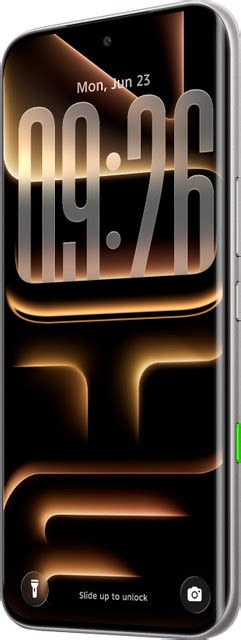 Infinix Note edge (256 GB Storage, 8 GB RAM) Online at Best Price On ...