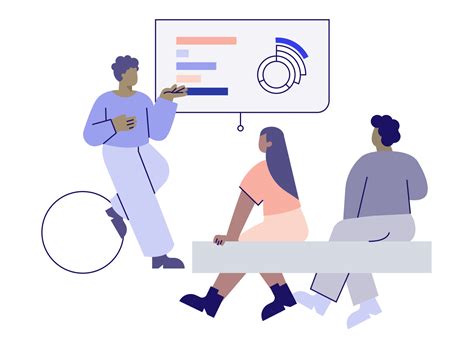 Image result for CS Foundation Classes