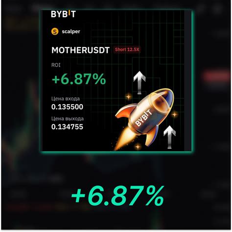 Image result for Python Code Grinder 22.5