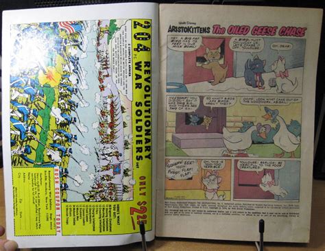 O'malley The Alley Cat