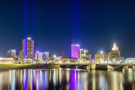 Rooftop Pub & Lounge at Pickle Palace, Cedar Rapids, IA — Play Pickle ...