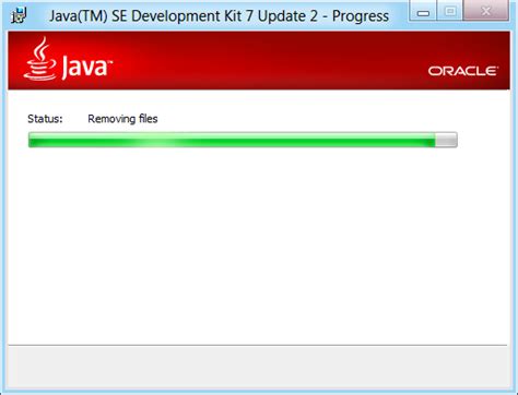Install Java in Windows 7 的图像结果