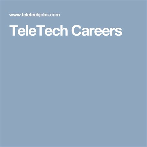 Image result for TeleTech Job Openings