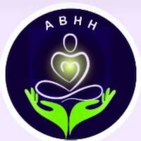 OnlyTop: List of Only Top Companies in India with Real Reviews