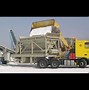 Image result for Portable Feed Hopper