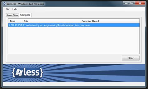 Image result for Bootstrap Compiler