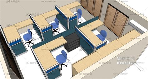 北京办公家具厂 厂家批发 员工桌椅组合 定做员工工位 屏风隔断墙 免费测量安装|价格|厂家|多少钱-全球塑胶网