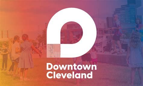 Donate Now | Downtown Cleveland