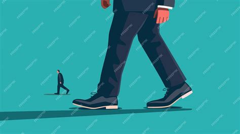 Businessman Stepping Up 的图像结果