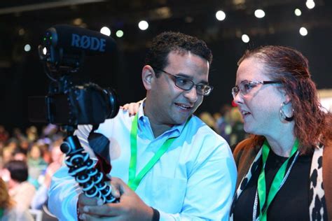 Image result for Hector Garcia QuickBooks Desktop Tutorial