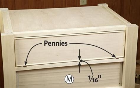 Image result for Drawer Face Installation