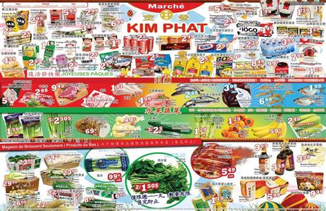 Image result for Web Development with Python Logo Design 3D Creativity and Design