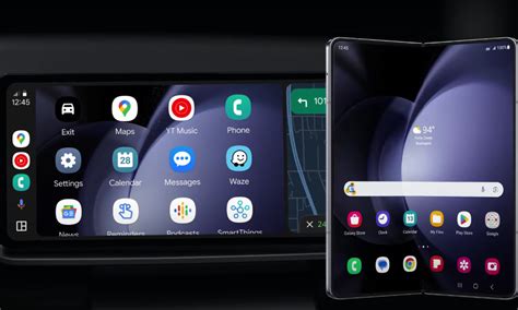 Image result for S2000 Android Auto