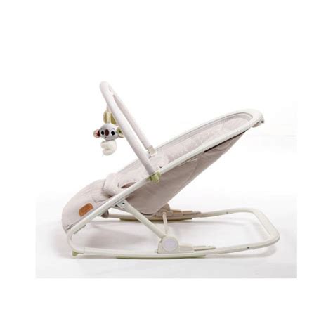 Buy Tiny Love 2-In-1 Rocker Rocker Boho Chic - Rocker For Ages 0-2 ...