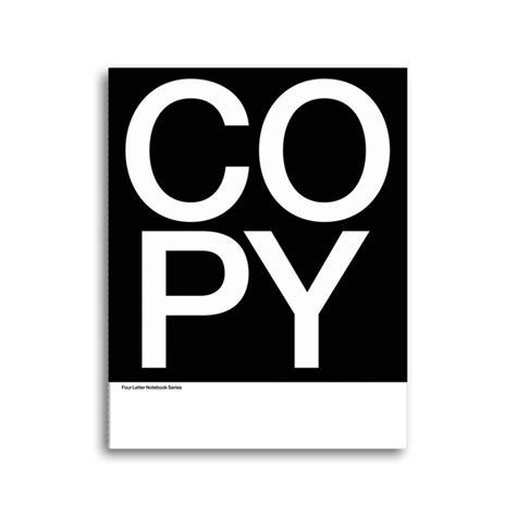 Products – Rubberband Products