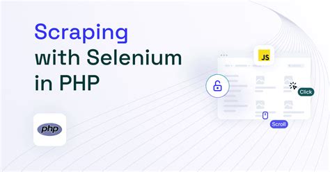 Image result for PHP Selenium vs Java Selenium Benchmark