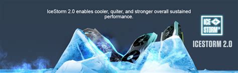 Amazon.in: Buy ZOTAC Gaming GeForce RTX 2060 Super Mini 8GB GDDR6 ...