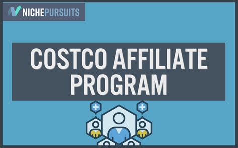 Is the Costco Affiliate Program REALLY Worth Joining for 2023?