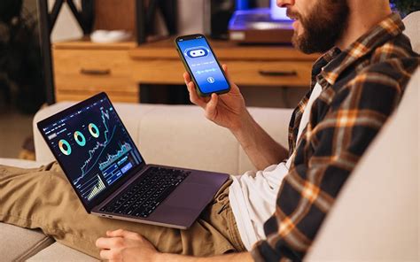 AI Design Principles 的图像结果