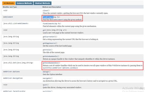 Web Driver Io Tutorial 的图像结果