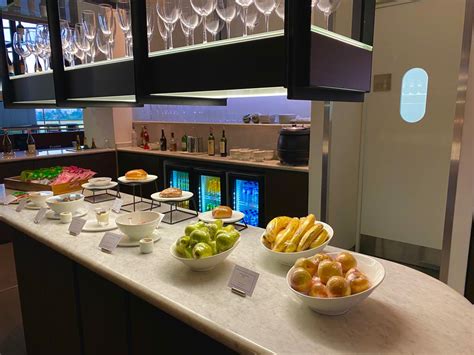 LATAM reabre las puertas de su Salón VIP en el Aeropuerto El Dorado ...