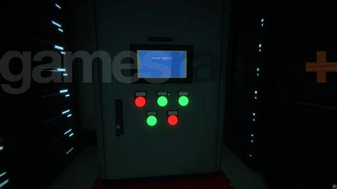 Image result for Viewfinder Tutorial