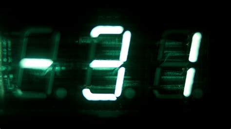 Image result for LED Digital Display Counter