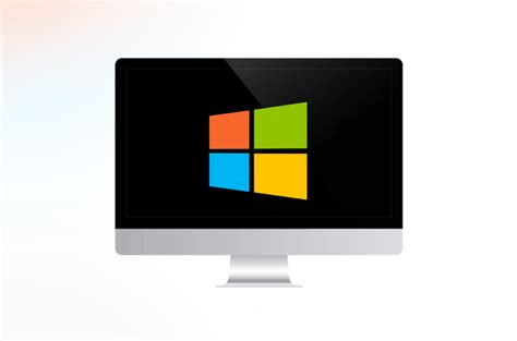 Image result for What Operating System AM I Using