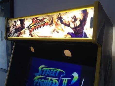 Image result for Quick Drop Machine