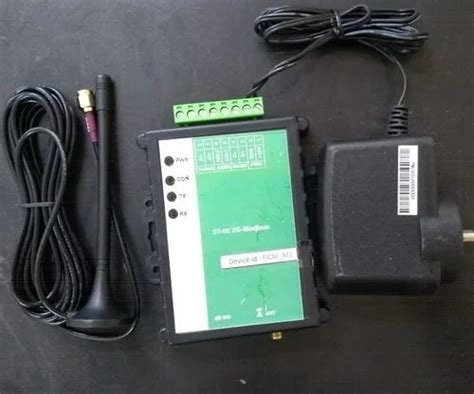 Image result for Remote Telemetry LTE Modem