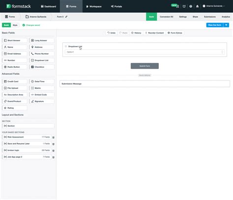 Image result for Smart List Excel