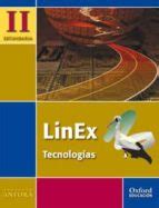 ANFO TECNOLOGIA II ESO LA/CE/LINEX II (EXTREMADURA) con ISBN ...