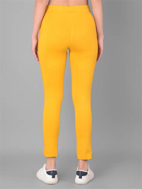 Comfort Lady Regular Fit Straight Pants – Comfort Lady Private Limited