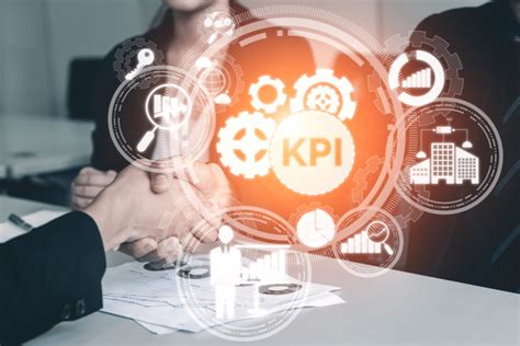 Image result for KPI Development Software
