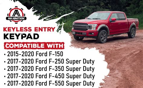 Image result for Auto Keyless Entry Module Ad5707868