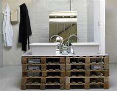 mobile bagno fai da te bagno fai da te idee per arredare il bagno con materiali mobile bagno fai da te bagno fai da te idee per arredare il bagno con materiali