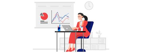 Business Development Associate 的图像结果