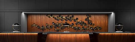 IHG Travel Agent Portal | Support