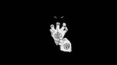 Fullmetal Alchemist Roy Mustang Wallpaper by Metal Alchemist Roy Mustang Hd Wallpaper Background Fullmetal Alchemist Roy Mustang Wallpaper