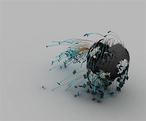 Engineering Desktop Wallpaper 的图像结果