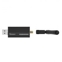 Image result for Raspberry Pi USB Dongles