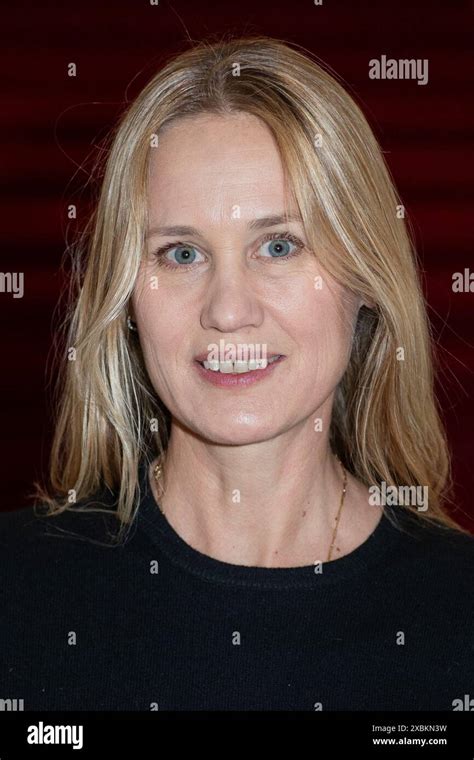 Gloria Sol Exclusive Porn Videos